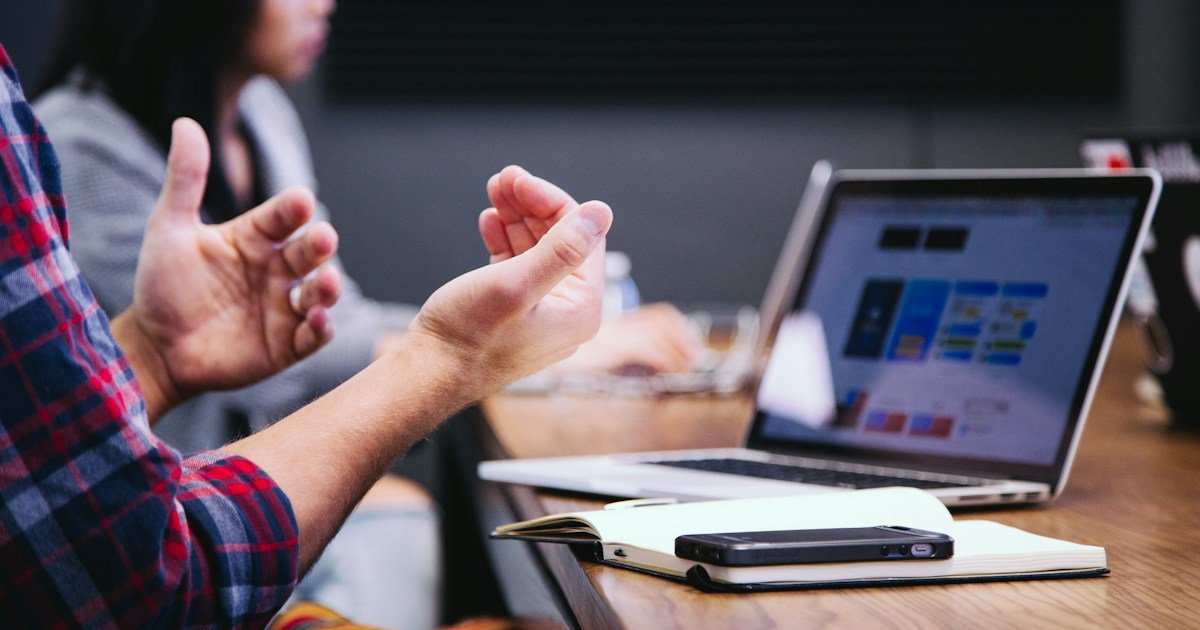 Tailored Video Communication: Engaging Your Audience Effectively