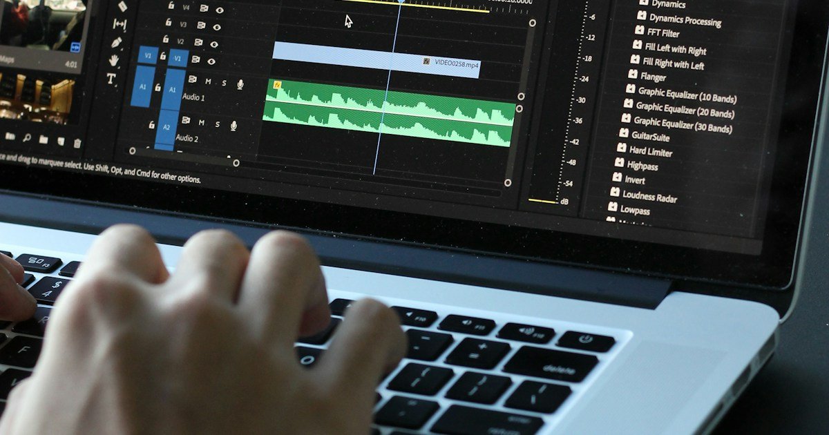 The Power of Video in Employee Training